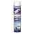 Spray Vopsea Auto, Dupli-Color, Alb Lucios, Exterior, 600 Ml