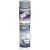 Spray Grund Anticoroziv Auto, Dupli-Color, Gri, Exterior, 600 Ml