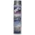 Spray Vopsea Pentru Jante Auto, Dupli-Color, Argintiu, Exterior, 600 Ml