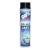 Spray Vopsea Auto, Dupli-Color, Negru Lucios, Exterior, 600 Ml