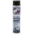 Spray Vopsea Auto, Dupli-Color, Negru Mat, Interior / Exterior, 600 Ml