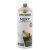 Duplicolor Next Amsterdam Apricot Satin MAT 400 ML