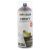 Duplicolor Next Berlin Berry Satin MAT 400 ML