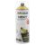 Spray Vopsea Dupli-Color, Next, Galben Lucios, RAL 1021, Interior/ Exterior, 400 Ml