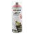 Spray Vopsea Dupli-Color, Next, Portocaliu Lucios, RAL 2002, Interior / Exterior, 400 Ml