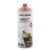 Spray Vopsea Dupli-Color, Next, Portocaliu Pur Lucios, RAL 2004, Interior / Exterior, 400 Ml