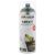 Spray Vopsea Dupli-Color, Next, Verde Frunza Lucios, RAL6005, Interior/ Exterior, 400 Ml