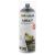 Duplicolor Next RAL 9005 Negru Lucios 400 ML