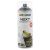 Spray Vopsea Acrilica Dupli-Color Prima Color, Interior / Exterior, Negru Mat RAL9005, 400 Ml