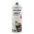 Spray Vopsea Dupli-Color, Next, Alb Lucios, RAL 9010, Interior / Exterior, 400 Ml