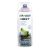 Spray Vopsea Dupli-Color, Next, Riga Rose Satin Mat, Interior / Exterior, 400 Ml