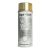 Duplicolor Very Well Gold Efect 400 ML - 380051