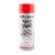 Vopsele Speciale Si Spray Vopsea Duplicolor Very Well RAL 3000 Rosu FOC 400 ML