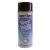 Vopsele Speciale Si Spray Vopsea Duplicolor Very Well RAL 8017 Maro Ciocolata 400 ML