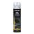 Spray Auto, Pentru Igienizare Aer Conditionat, Motip, 500 Ml