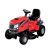 Wolfson-tractoras Pentru Tuns Gazon Wfs180sl