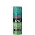 Ya020 Akfix A70 Spray Degripant 200ml