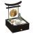 Zen Garden Drawer Black