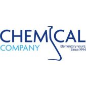 CHEMICAL COMPANY SA