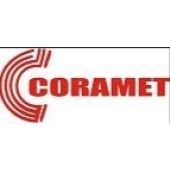 Coramet