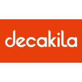 Decakila