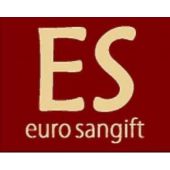 Eurosangift