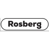 Rosberg