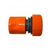 Conector Furtun Plus 3/4 677895