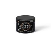 Glitter Magic Efect Black G9 150gr