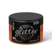 Glitter Magic Efect Copper G7 150gr