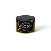 Glitter Magic Efect Gold G5 150gr