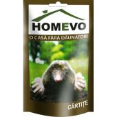 Homevo Cartite 50G 592017