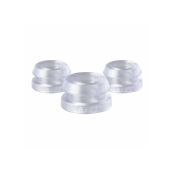 Set 5 Garnituri Simplefit 16mm 8001968