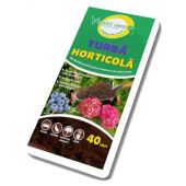 Turba Horticola Acida 20 L